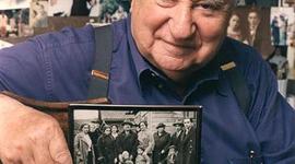 Timeline: Shep Zitler Holocaust Survivor Timeline