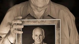 Timeline: Lo que deberías saber sobre las generaciones