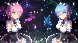 Timeline: Our Life Predictions