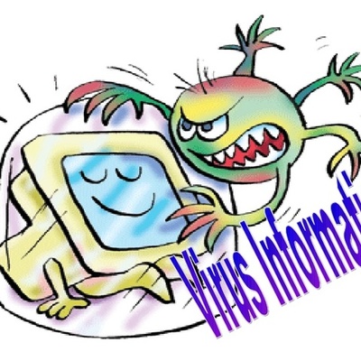 Timeline: HISTORIA DE LA SEGURIDAD EN REDES