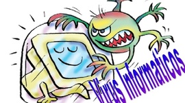 Timeline: HISTORIA DE LA SEGURIDAD EN REDES