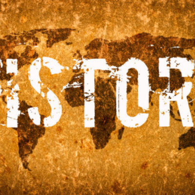 Timeline: U.S. History A