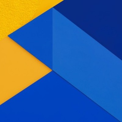 Timeline: Historia de los sistemas operativos