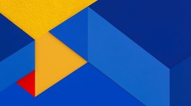 Timeline: Historia de los sistemas operativos