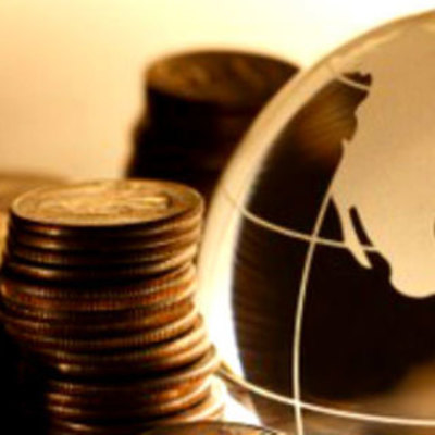 Timeline: corrientes economicas