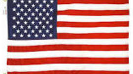 Timeline: US History Timeline