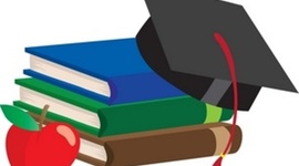 Timeline: The History of Gifted Education