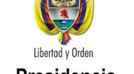 Timeline: PRESIDENTES DE COLOMBIA DE LOS ULTIMOS 40 AÑOS