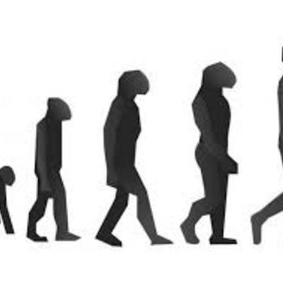 Timeline: EVOLUCIÓN DE LA CALIDAD