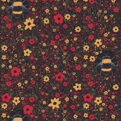 Timeline: Literacy History Timeline - Sophie Gimble