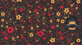 Timeline: Literacy History Timeline - Sophie Gimble