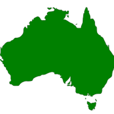 Timeline: Australian Federation Timeline By Ethan Robinson