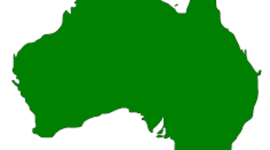 Timeline: Australian Federation Timeline By Ethan Robinson