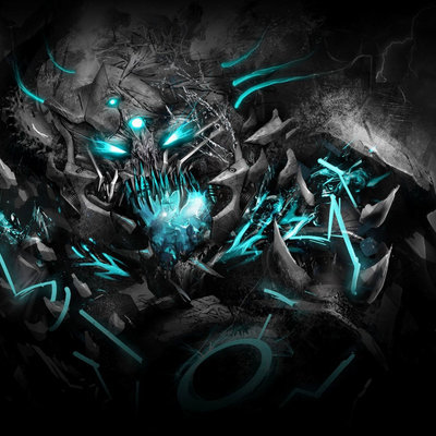 Timeline: Australian Federation Timeline