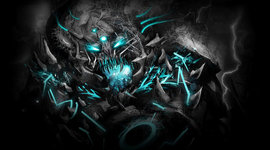 Timeline: Australian Federation Timeline