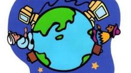 Timeline: desarrollo de internet