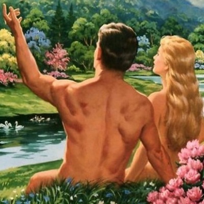 Timeline: LLEGADA DEL SER HUMANO AL PLANETA TIERRA