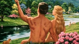 Timeline: LLEGADA DEL SER HUMANO AL PLANETA TIERRA