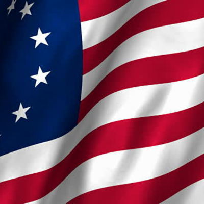 Timeline: U.S. History B