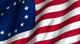 Timeline: U.S. History B