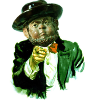 Timeline: Século XIX