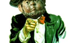 Timeline: Século XIX