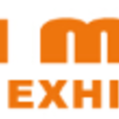 Timeline: Yimuexhibits