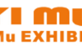 Timeline: Yimuexhibits