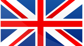 Timeline: British History