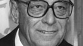 Timeline: João Baptista de Oliveira Figueiredo