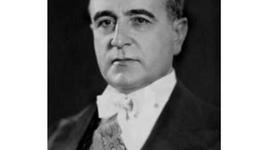 Timeline: Getúlio Dornelles Vargas