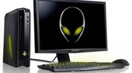 Timeline: generaciones de la computacion