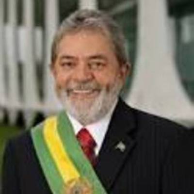 Timeline: Luiz Inácio Lula da Silva (Lula)