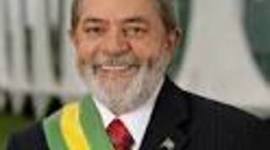 Timeline: Luiz Inácio Lula da Silva (Lula)