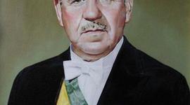 Timeline: Arthur Costa e Silva