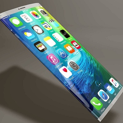 Timeline: The iphone's life