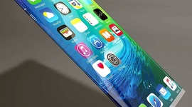 Timeline: The iphone's life