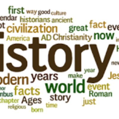 Timeline: allissa smith us History