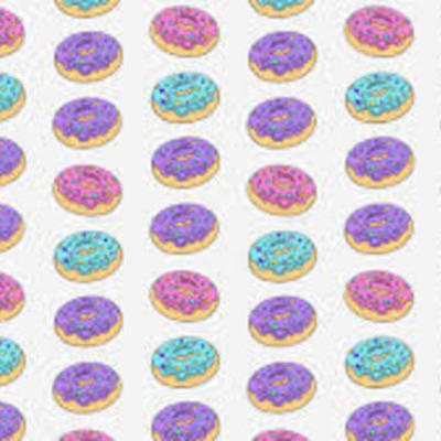 Timeline: US History