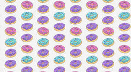 Timeline: US History