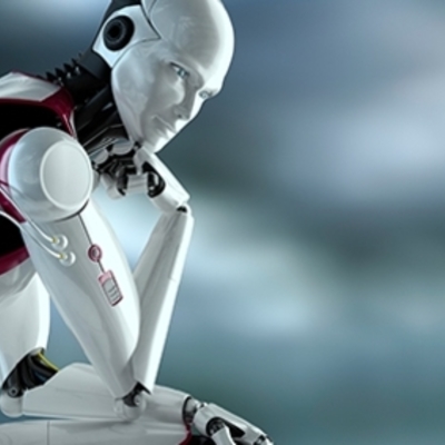 Timeline: Technology History Timeline