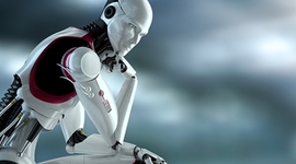 Timeline: Technology History Timeline