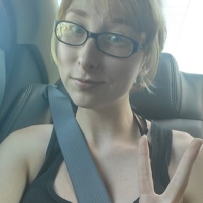 Timeline: Cristin's Life Journey