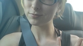 Timeline: Cristin's Life Journey