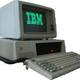 Ibm