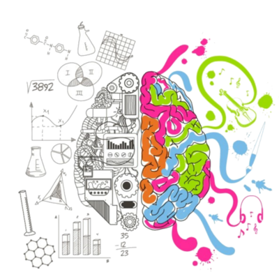 Timeline: Las principales formas de atención a los pacientes con trastornos mentales a través de la historia