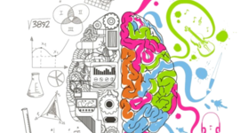 Timeline: Las principales formas de atención a los pacientes con trastornos mentales a través de la historia