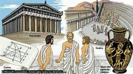 Timeline: Principales momentos históricos de la ética