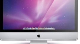 Timeline: the evolution of computers and technology