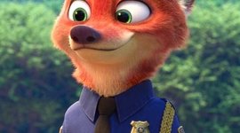 Timeline: The evolution of the computer